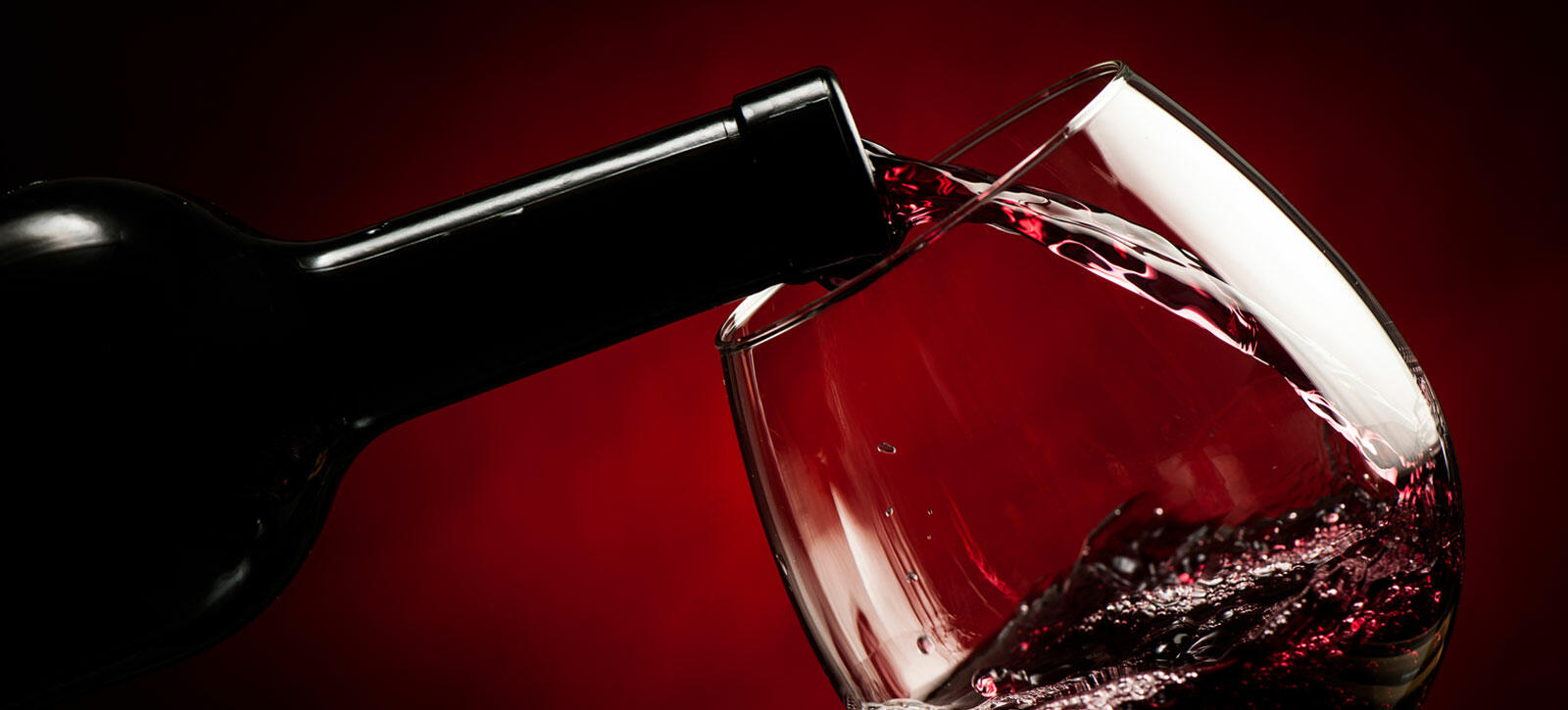 Silver Dollar Winery Hill Country Cover Image