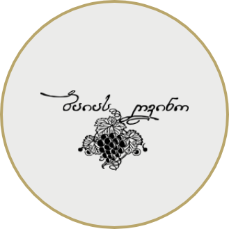Baia’s Wine Logo