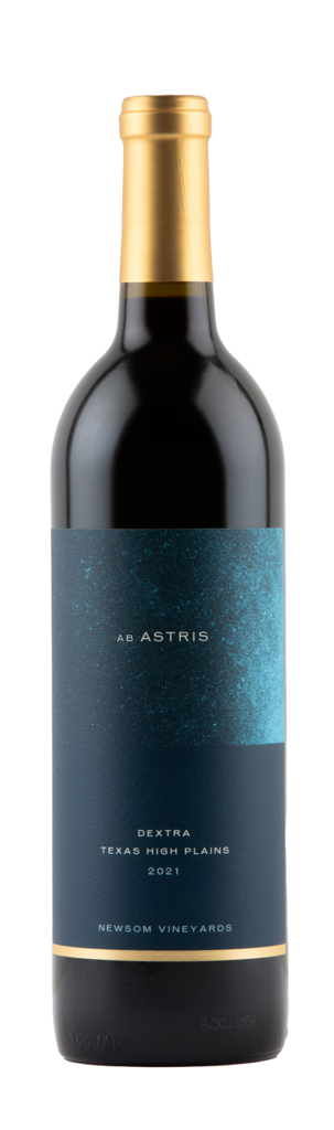 Ab Astris Winery Dextra Bottle Preview