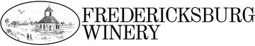 Fredericksburg Winery Logo