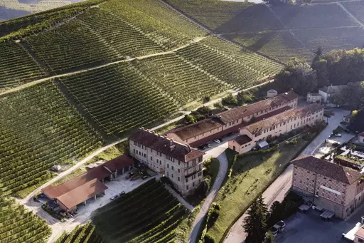 Fontanafredda Image