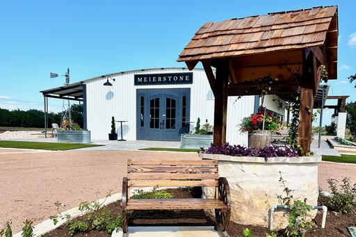 Meierstone Vineyards Image