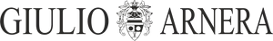Giulio Arnera Logo