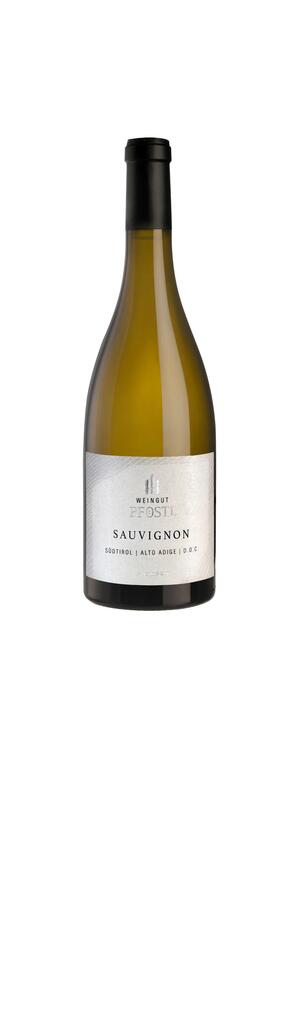 Weingut Pföstl Sauvignon Bottle Preview