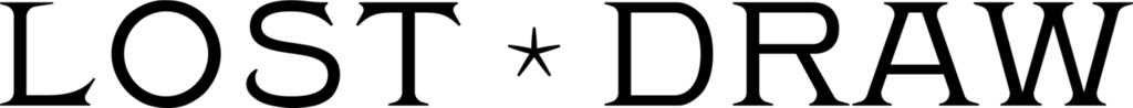 Lost Draw Wines Logo