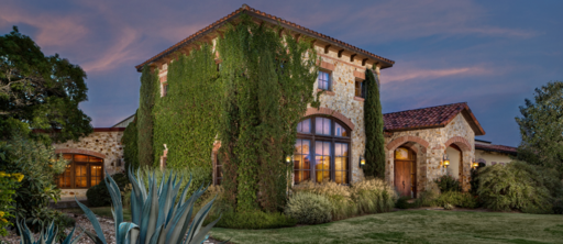 Duchman Family Winery Image