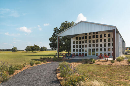 Kalasi Cellars Image