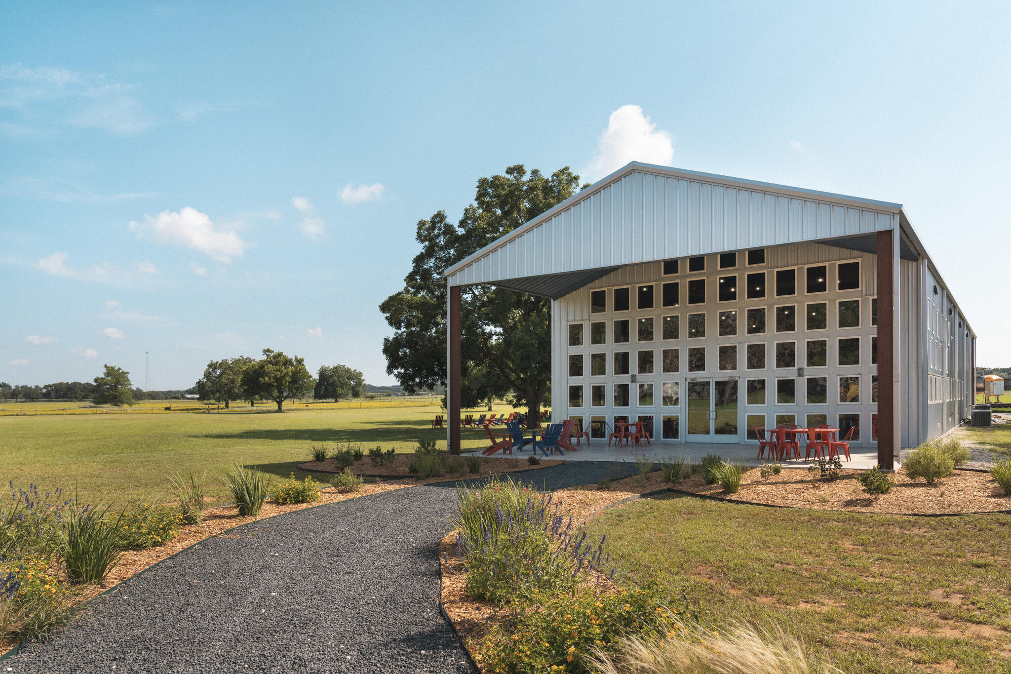 Kalasi Cellars Cover Image