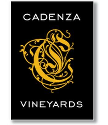 Cadenza Vineyards Cadenza Vineyards Block Seven Bottle Preview