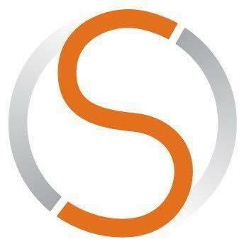 Shale Oak Winery Logo