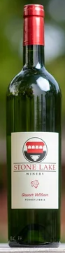 Stone Lake Winery Gruner Veltliner Bottle Preview