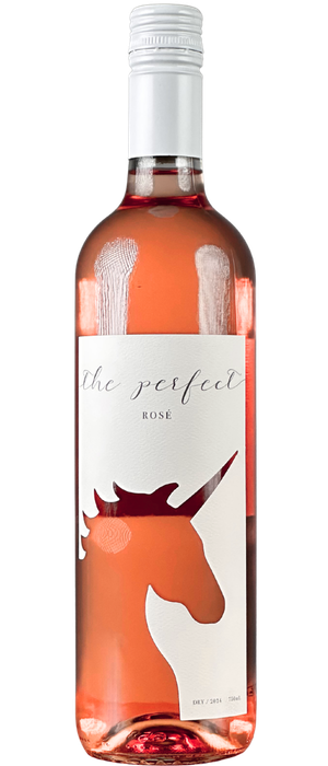 The Perfect Rosé
