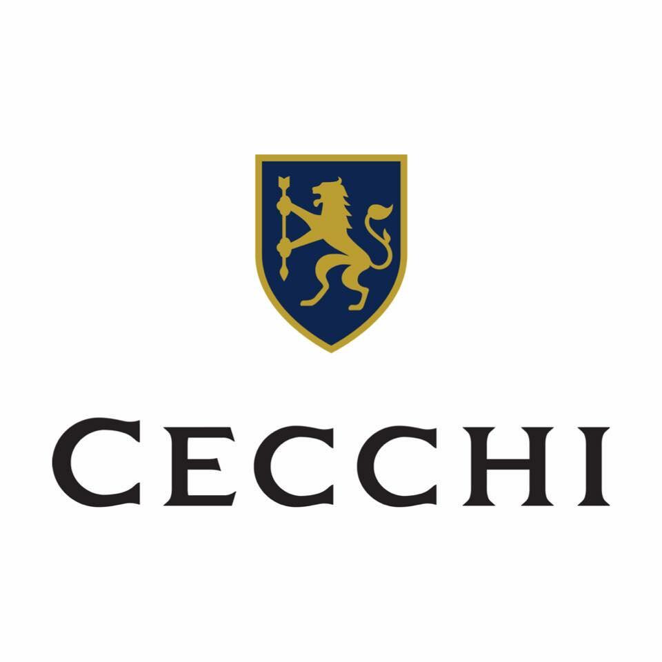 Cecchi Logo
