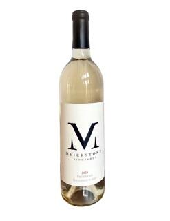 Trebbiano Bottle