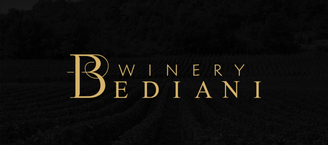 Winery Bediani Cover Image