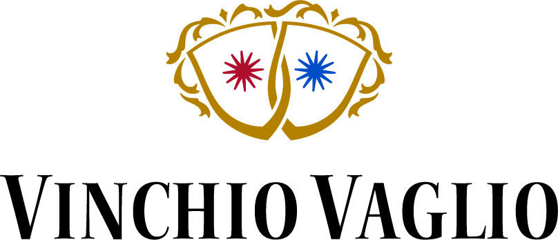 Vinchio Vaglio Logo