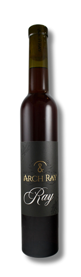 Arch Ray Winery Ray Bottle Preview