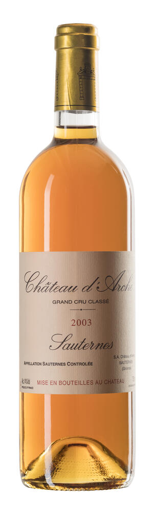 Chateau d Arche Lafaurie 1999２本 Chateau d Arche Lafaurie 19992本 Chateau d Arche Lafaurie