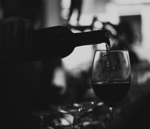 1467 Cellars Image