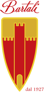 Bartali Logo