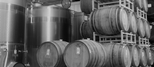 Kerrville Hills Winery Image