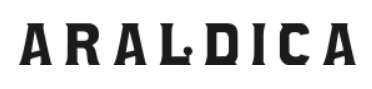 Araldica Castelvero Logo