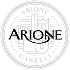 Arione Logo