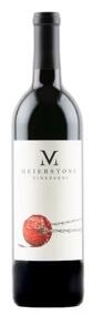 Meierstone Vineyards Wrecking Ball Bottle Preview
