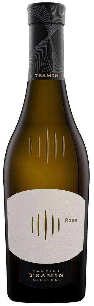 Cantina Tramin ROEN Gewürztraminer late harvest Bottle Preview