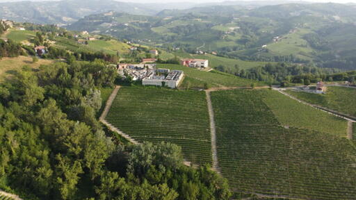 Cascina Comina Image