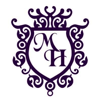 Messina Hof Winery Logo