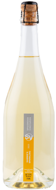 Spicewood Vineyards Sammie's Sparkling Bottle Preview