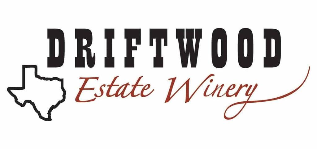 Driftwood Estate Winery Logo
