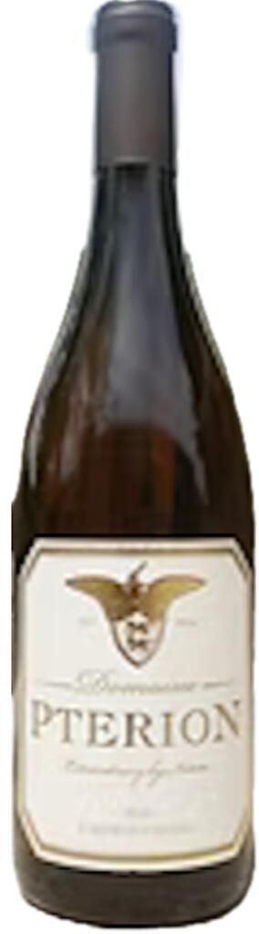 Domaine Pterion Cabernet Franc Bottle Preview