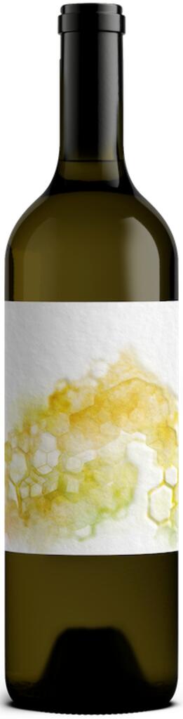 IIWII Wines Picpoul Blanc Bottle Preview