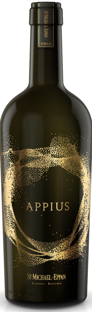 St. Michael-Eppan APPIUS Bottle Preview