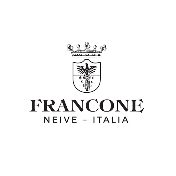 Francone Logo