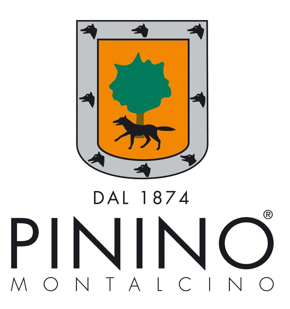 Pinino Logo