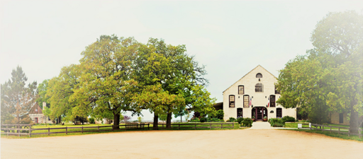 Becker Vineyards Image