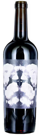 Slate Theory Winery + Vineyards Estate Tannat Bottle Preview