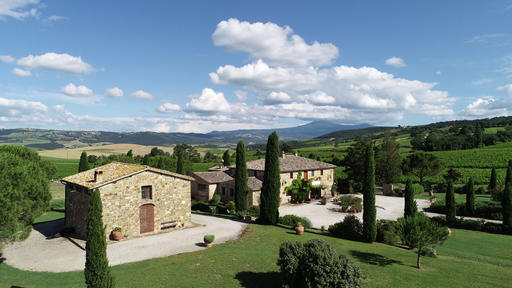 Casanova di Neri Image