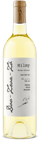 Hilmy Cellars Doo-Zwa-Zo Bottle Preview