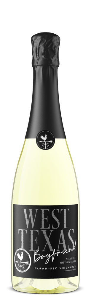 Farmhouse Vineyards Boyfriend Bottle Preview
