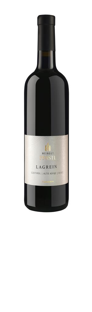 Weingut Pföstl Lagrein Bottle Preview