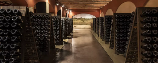 Banfi Piemonte Image