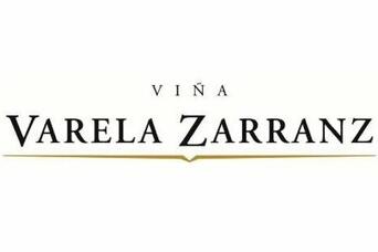 Viña Varela Zarranz Logo