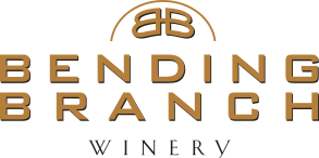 Bending Branch Winery Logo