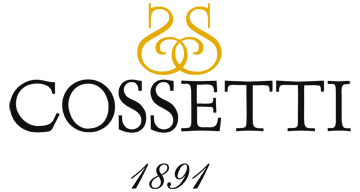 Cossetti Clemente E Figli Logo