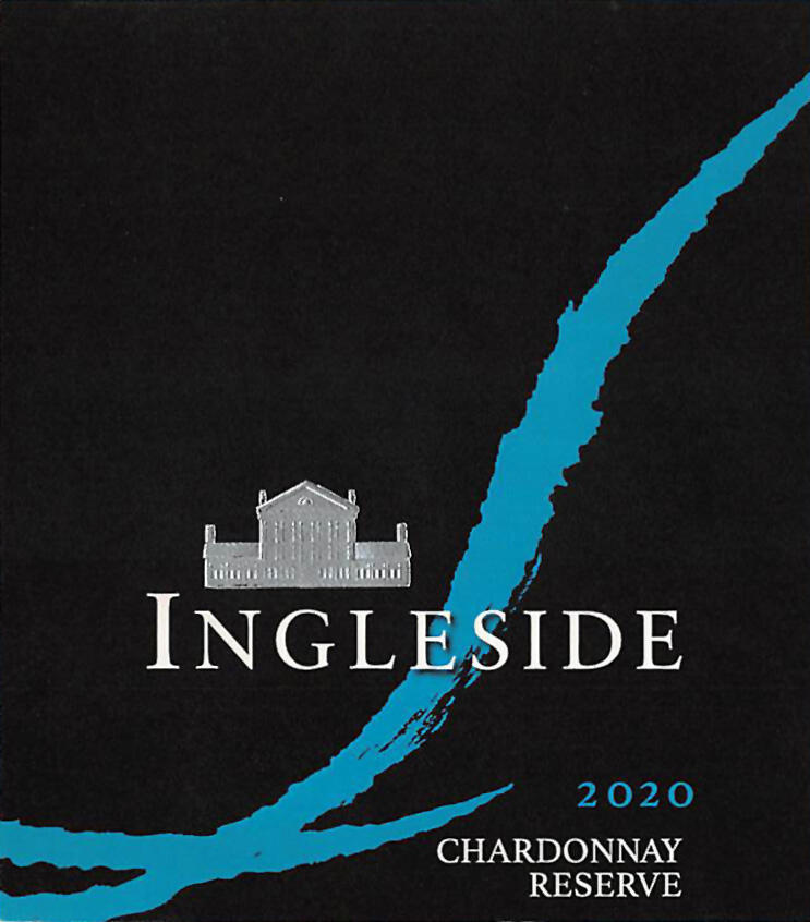 Virginia Wineries Wine Folly Wine Regions