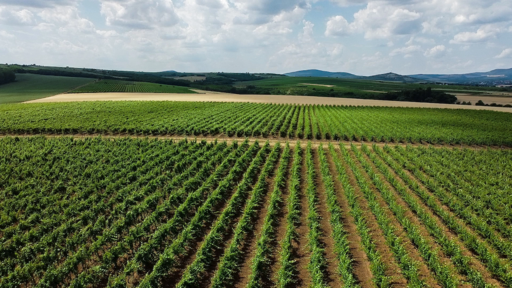 Bárdos és Fia Pincészet Image